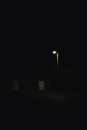 Volume 1½ poster