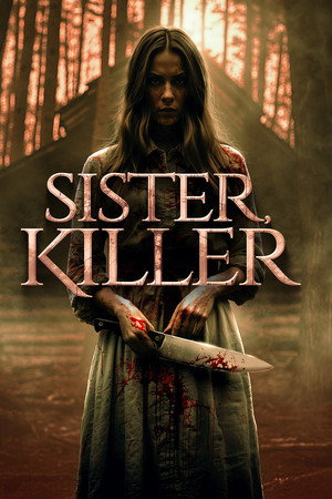 3 Sisters