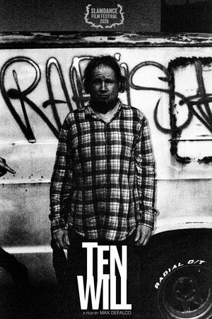 Ten Will