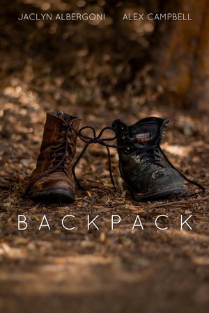 Backpack Backpack