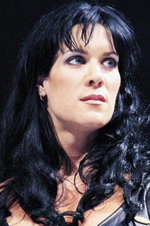 Joanie Laurer — The Movie Database (TMDb)