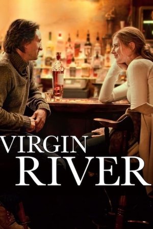 Virgin River