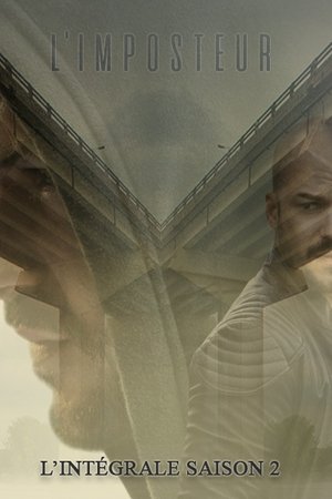 L’Imposteur