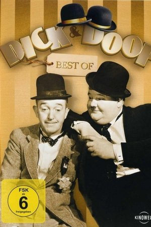 Dick & Doof - Best of