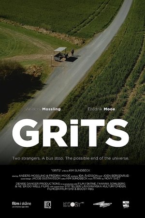 Grits