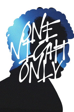 One Night Only