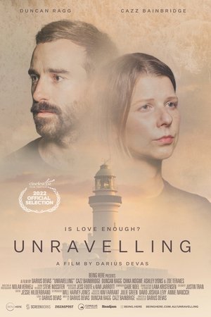Unravelling