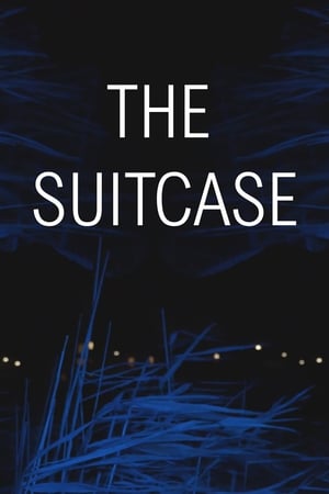 The Suitcase