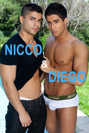 Diego & Nicco