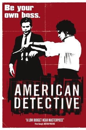 American Detective