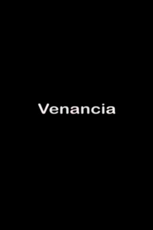 Venancia poster