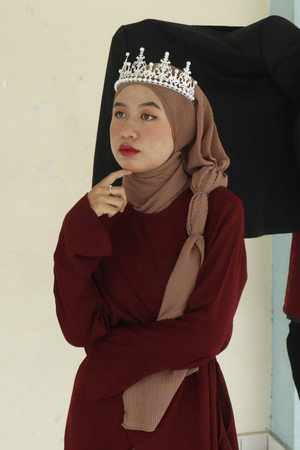 Rhizki Amelya
