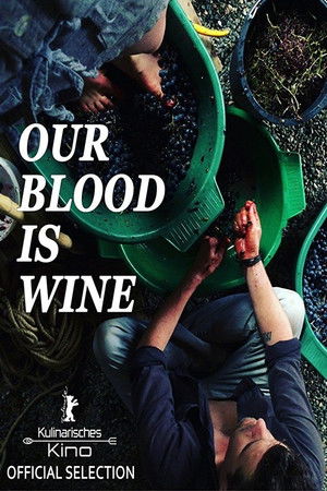 4csjjheps4gyzvczq8f5kte5jlm