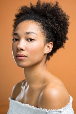 Actor Avatar
