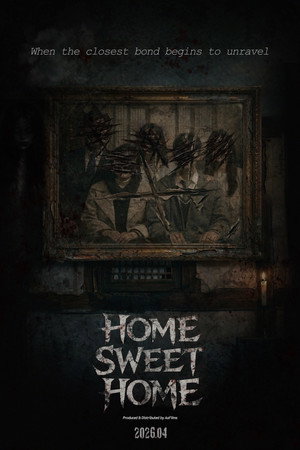 Home Sweet Home