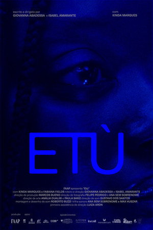 Etù poster