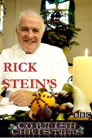 Rick Stein's Cornish Christmas