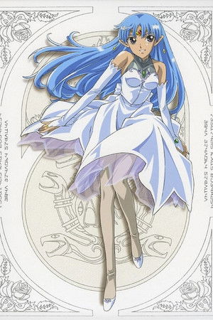 Banner of the Stars II Movie