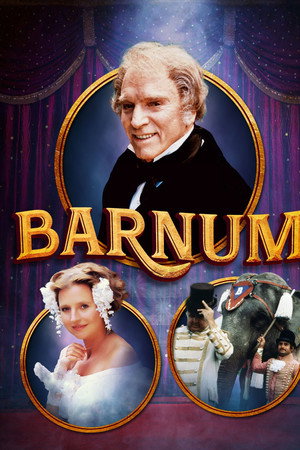 Barnum