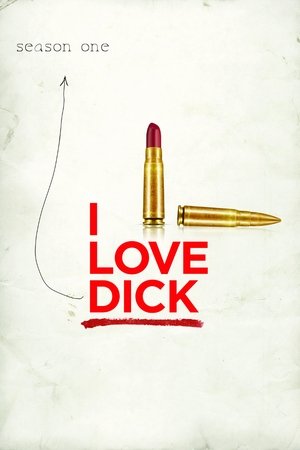 I Love Dick