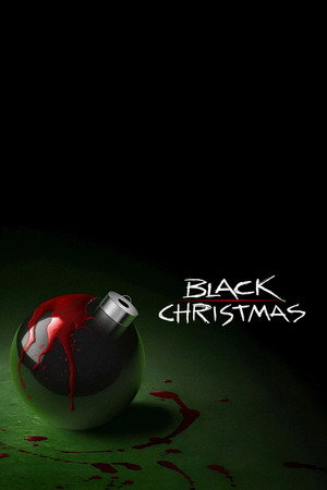 Black Christmas