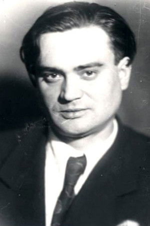 Igor Morozov
