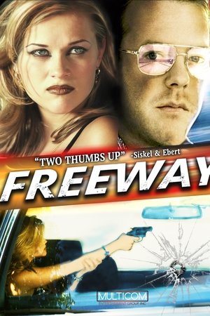 freeway film freeway film