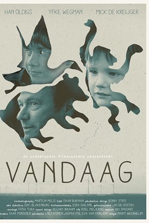 Vandaag
