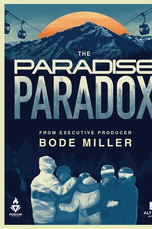 The Paradise Paradox