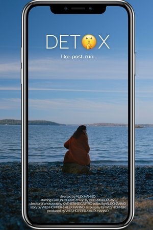 Detox