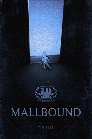 Mallbound
