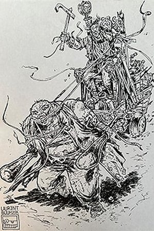 New-Rêve