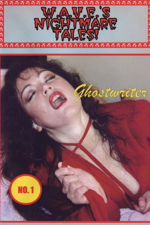 W.A.V.E.'s Nightmare Tales W.A.V.E.'s Nightmare Tales