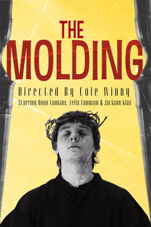The Molding