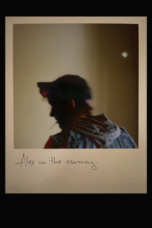 Alex in the Morning