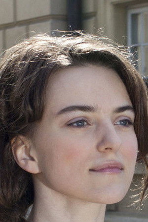 Joanna Bondarowska