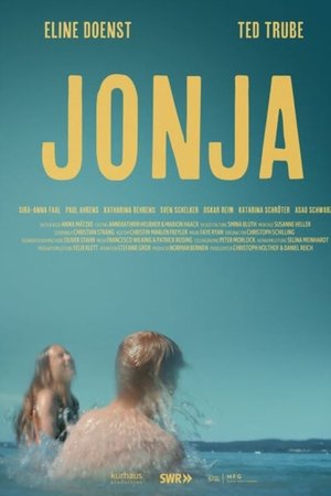 Jonja