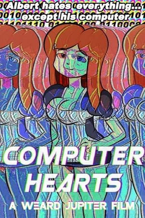 Computer Hearts