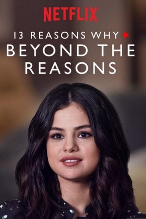 13-Reasons-Why:-Beyond-the-Reasons-(2017)