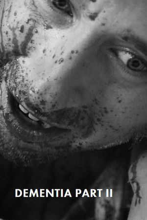 4gw0qh3uwylhunlrnfyigvwocjc