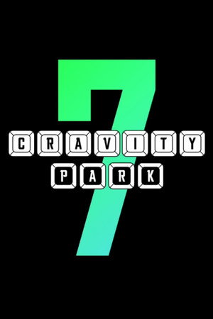 Season 7