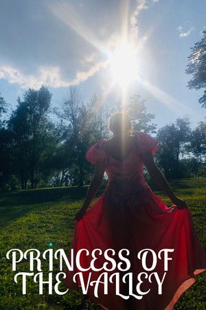 Princess of the Valley