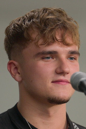 Hendrik