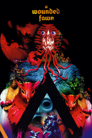 Production poster