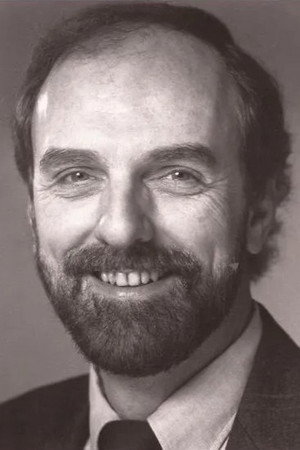 David Crawford