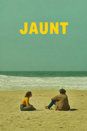 JAUNT