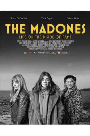 Regarder The Madones en streaming