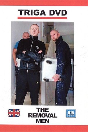 The Removal Men