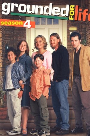 Parents à tout prix