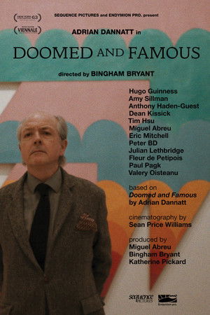 Doomed and Famous